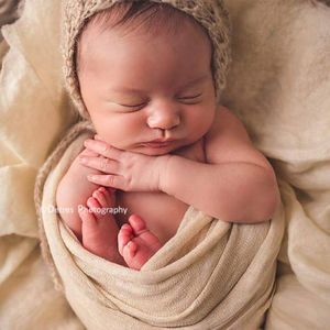 Meet your Posher, Gabriel